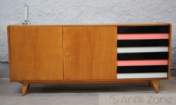 Sideboard von Jiří Jiroutek – Bild 8
