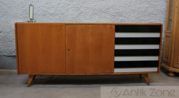 Sideboard von Jiří Jiroutek – Bild 4