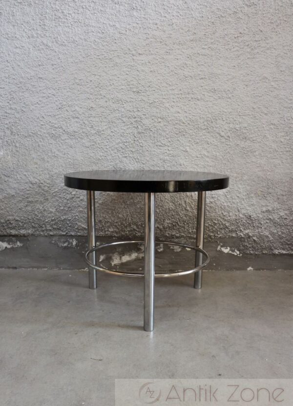 Tisch von Mücke Melder – Bild 4