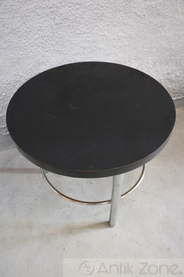 Tisch von Mücke Melder – Bild 5