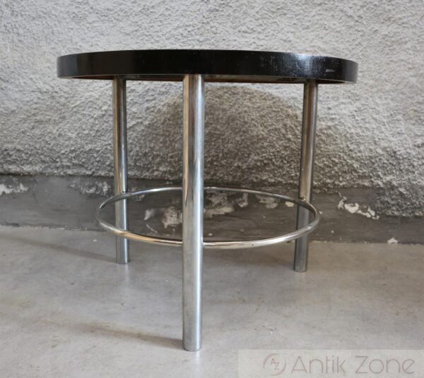 Tisch von Mücke Melder – Bild 6