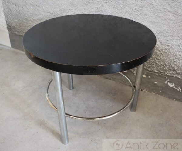 Tisch von Mücke Melder – Bild 2