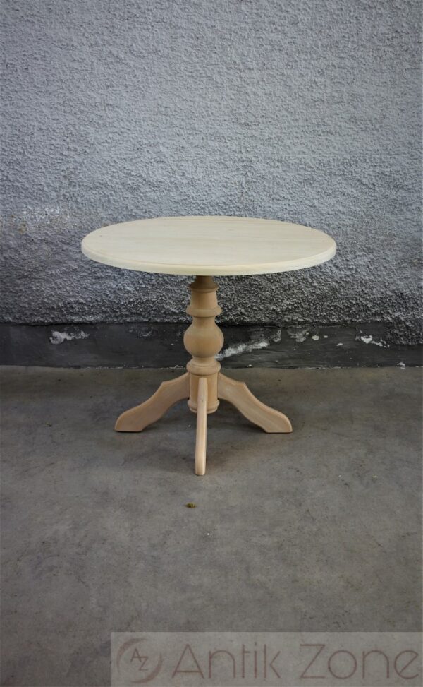Tisch – Bild 6