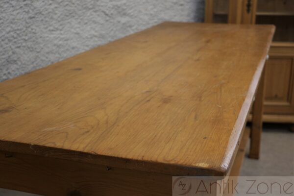 Tisch | Antik Möbel – Bild 6