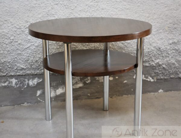 Tisch von Mücke Melder – Bild 4