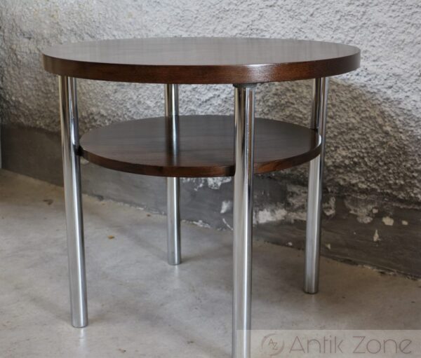 Tisch von Mücke Melder – Bild 6