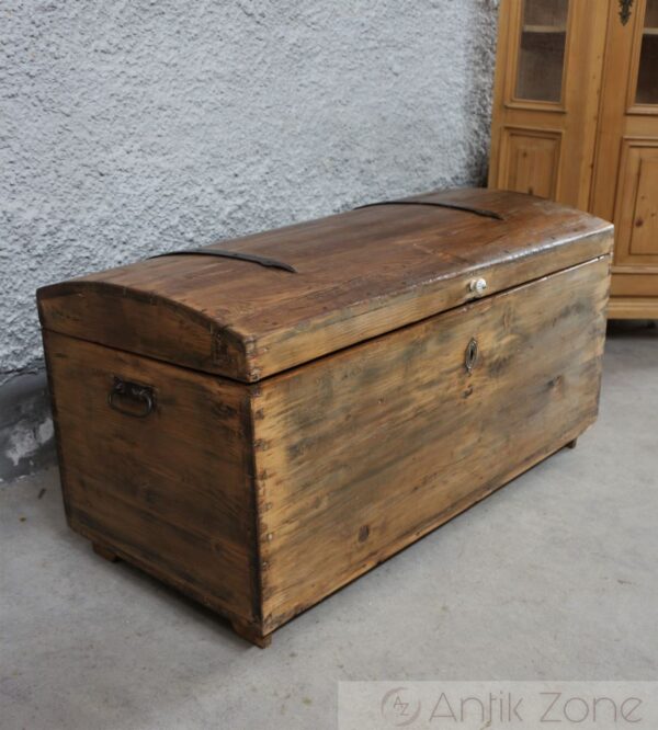 Truhe – Bild 6