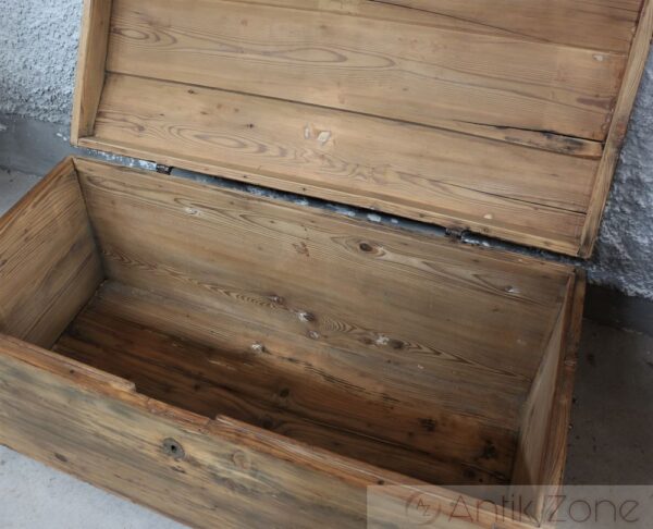 Truhe – Bild 2