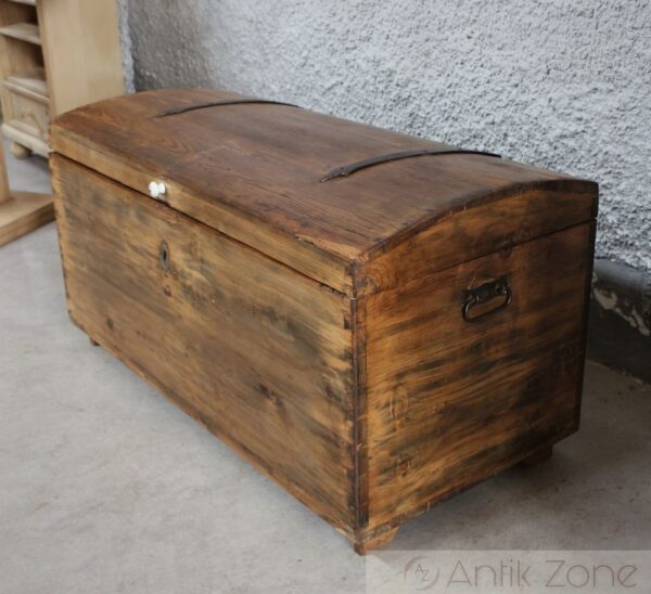 Truhe – Bild 4