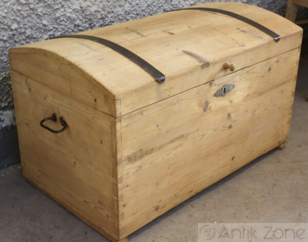 Truhe – Bild 3