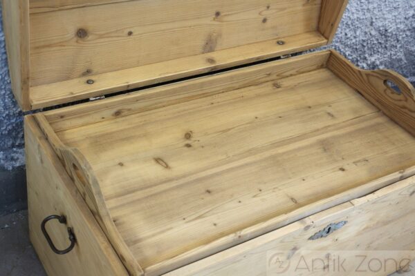 Truhe – Bild 4
