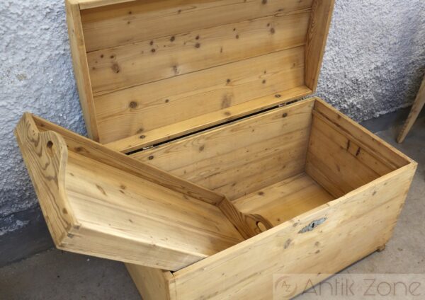 Truhe – Bild 5