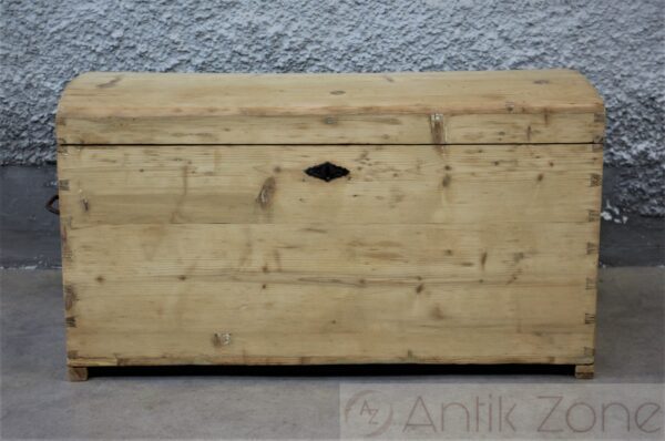 Truhe – Bild 3