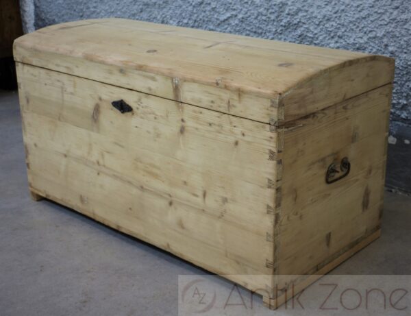 Truhe – Bild 5