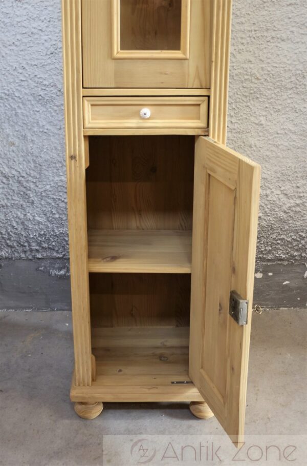 Gründerzeit Vitrine – Bild 6