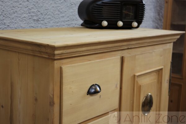 Brotschrank – Bild 3