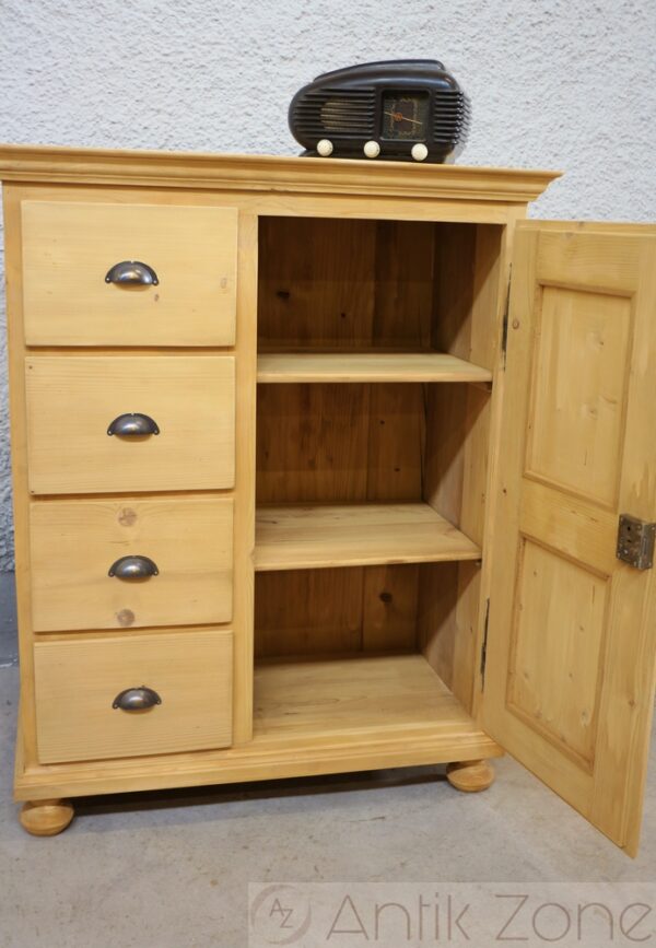 Brotschrank – Bild 6