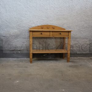 Tisch | Weichholzmöbel