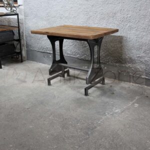 Industrial Tisch