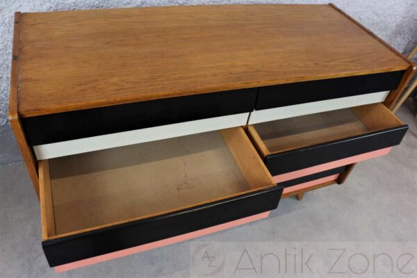 Sideboard von Jiri Jiroutek – Bild 7
