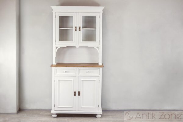 Landhausstil Küchenschrank – Bild 5