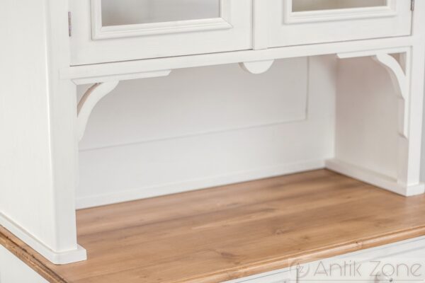 Landhausstil Küchenschrank – Bild 4