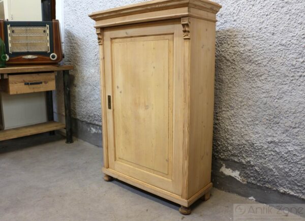 Kleiner Brotschrank – Bild 2