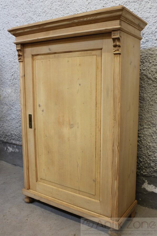 Kleiner Brotschrank – Bild 4