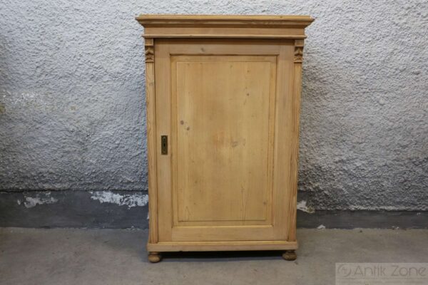 Kleiner Brotschrank – Bild 6