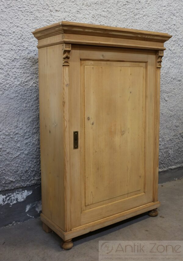 Kleiner Brotschrank – Bild 7