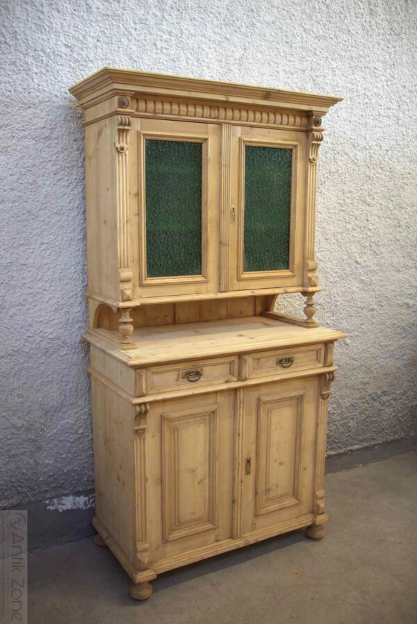 Buffetschrank Landhausstil