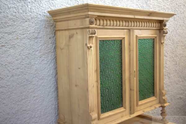 Buffetschrank Landhausstil – Bild 5