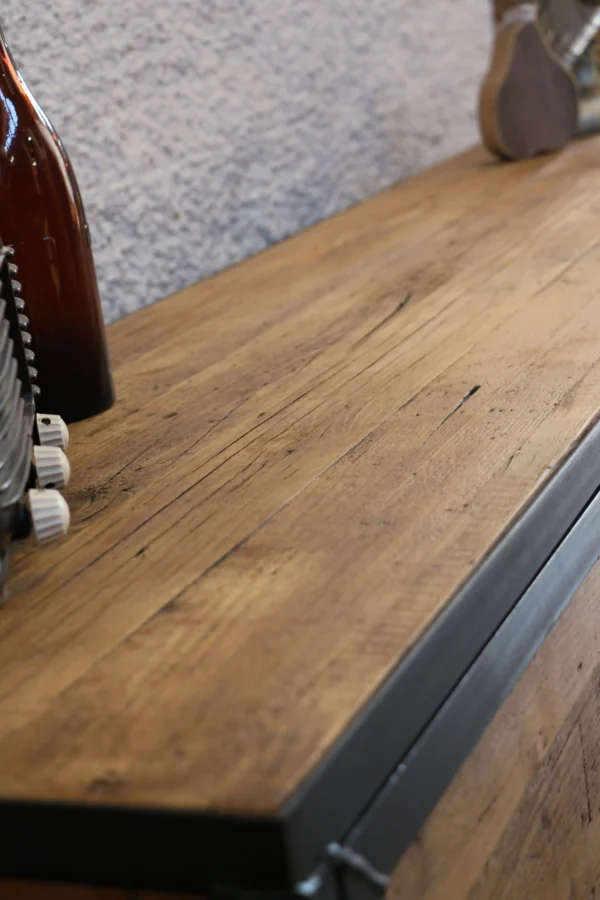 TV-Schrank