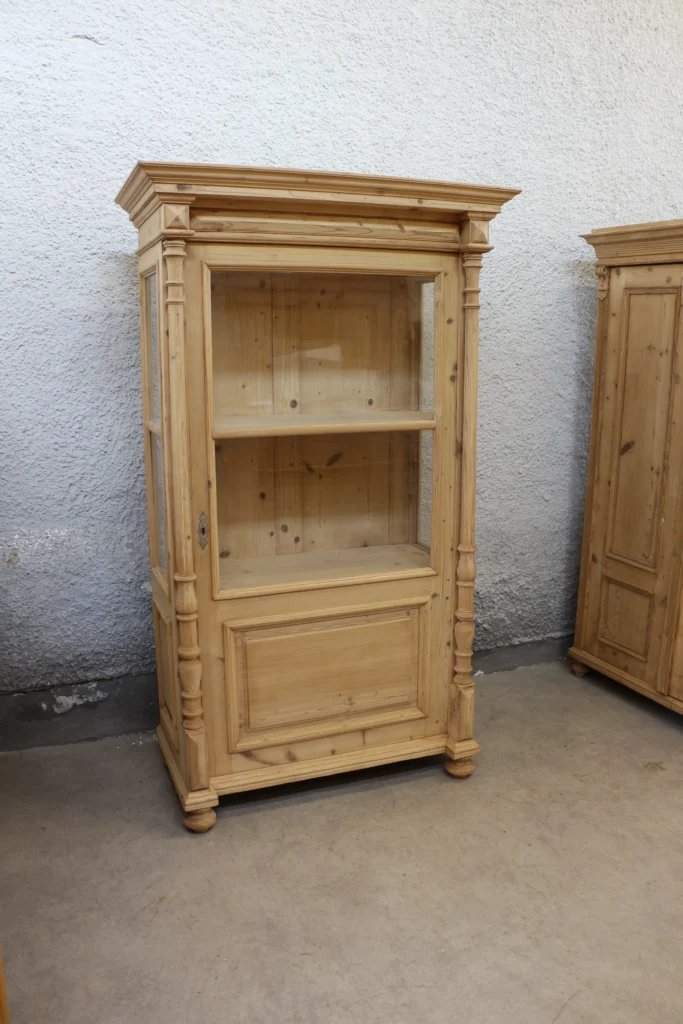 Elegantes Gertehuser Aus Holz Fotos