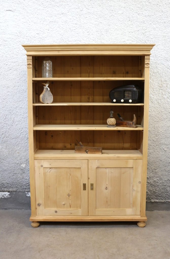 b-cherschrank-landhausstil-antik-zone