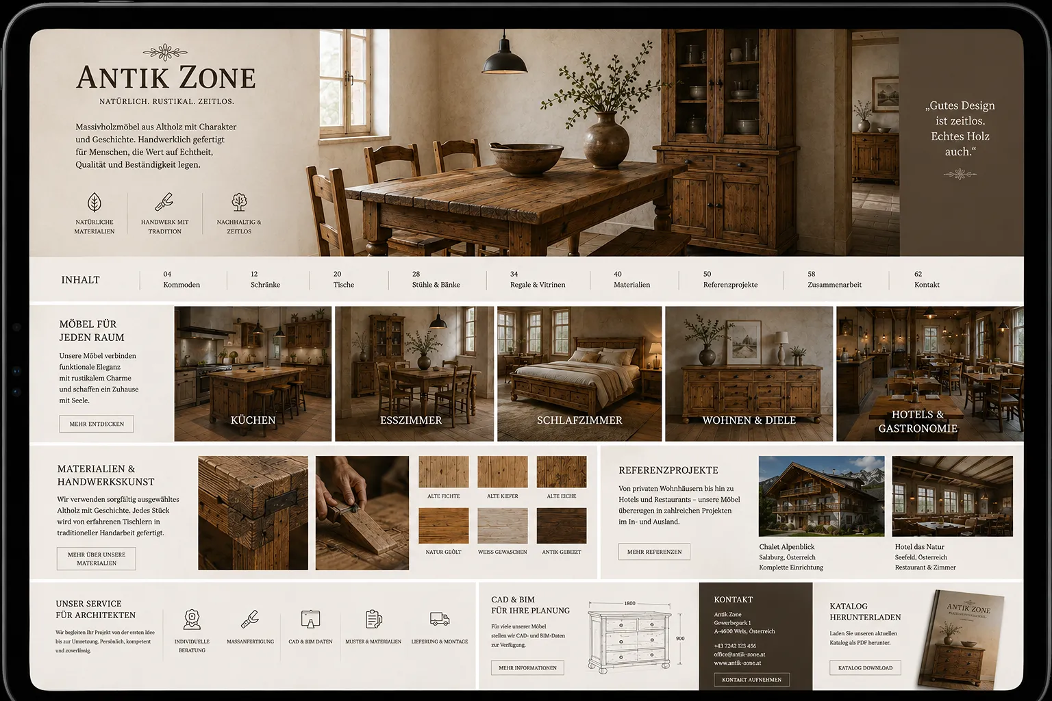 Katalog